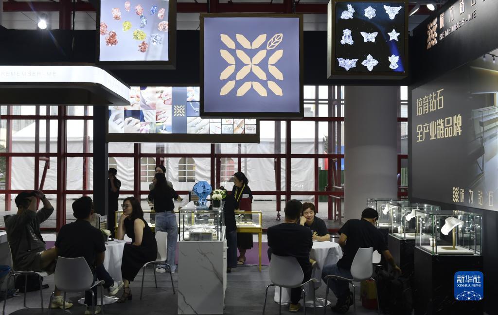 开户赠金200无需入金